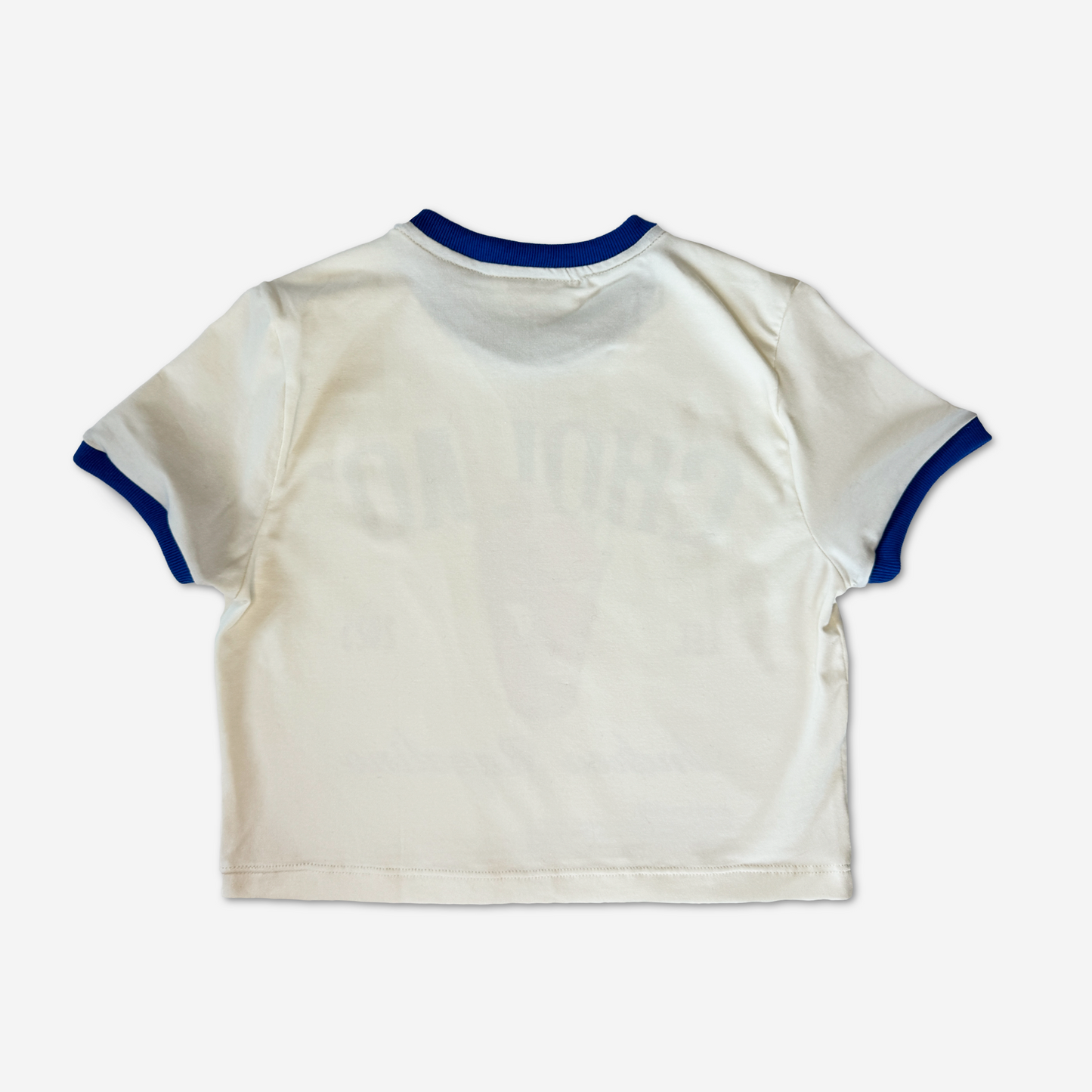 Cholao’ T-Shirt