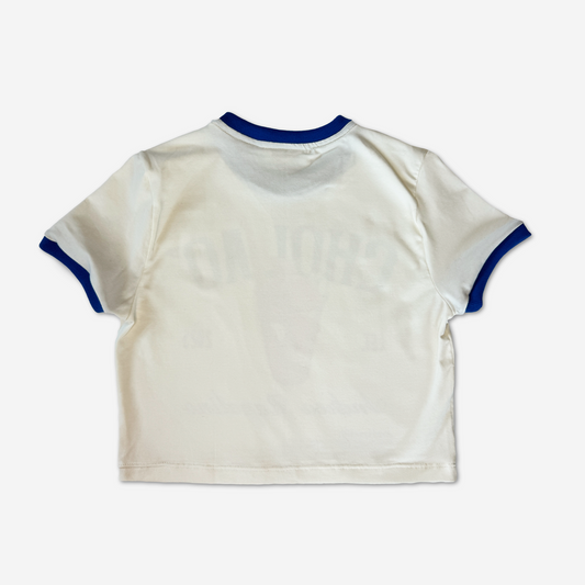 Cholao’ T-Shirt